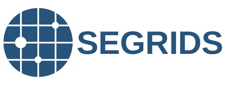 SEGRIDS